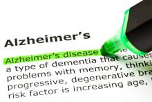 Alzheimer's text.jpg